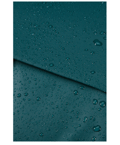 140872-a567_10