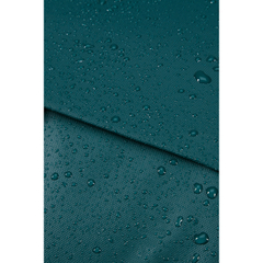140872-a567_10