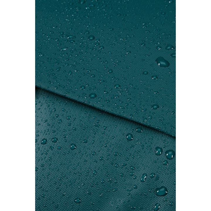 140872-a567_10