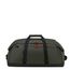 Samsonite Ecodiver Duffle M climbing ivy