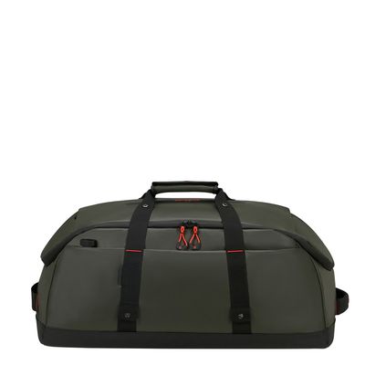 Samsonite Ecodiver Duffle M climbing ivy