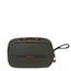 Samsonite Ecodiver Toilet Kit climbing ivy