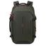 Samsonite Ecodiver Travel Backpack S 38L climbing ivy