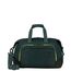 Samsonite Respark Duffle 48/19 Overnighter dark teal