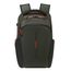 Samsonite Ecodiver Laptop Backpack XS climbing ivy