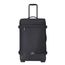 Samsonite Roadseeker Wheeled Duffle 68/25 deep black