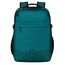 Samsonite Roadseeker Laptop Backpack L Expandable deep teal