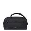 Samsonite Roadseeker Duffle S deep black