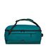 Samsonite Roadseeker Duffle S deep teal