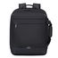 Samsonite Roadseeker Duffle/Backpack Underseater deep black
