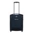 Samsonite Re-Lite Upright 45/16 Underseater midnight blue