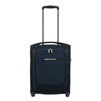 Samsonite Re-Lite Upright 45/16 Underseater midnight blue