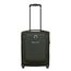 Samsonite Re-Lite Upright 45/16 Underseater climbing ivy