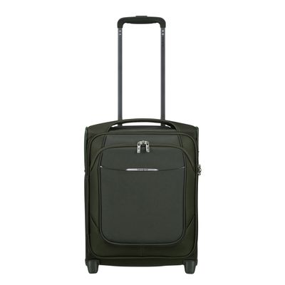 Samsonite Re-Lite Upright 45/16 Underseater climbing ivy