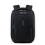 Samsonite Guardit 3.0 Laptop Backpack S 14.1" black