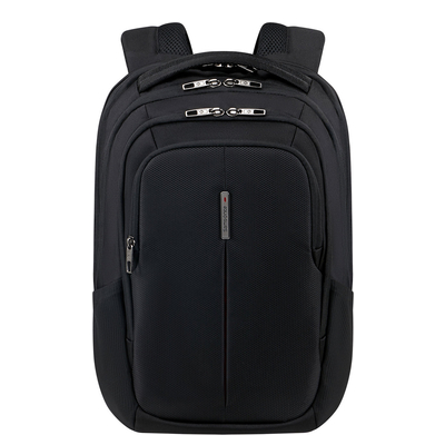 Samsonite Guardit 3.0 Laptop Backpack S 14.1" black