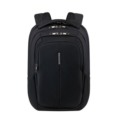 Samsonite Guardit 3.0 Laptop Backpack S 14.1" black
