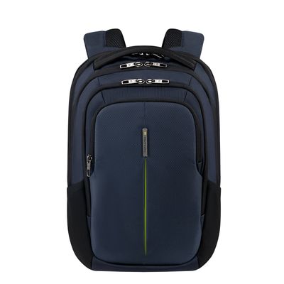 Samsonite Guardit 3.0 Laptop Backpack S 14.1" blue