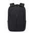 Samsonite Guardit 3.0 Laptop Backpack M 15.6" black