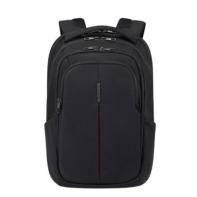 Samsonite Guardit 3.0 Laptop Backpack M 15.6" black
