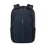 Samsonite Guardit 3.0 Laptop Backpack M 15.6" blue
