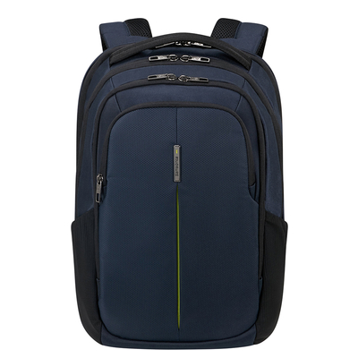 Samsonite Guardit 3.0 Laptop Backpack M 15.6" blue