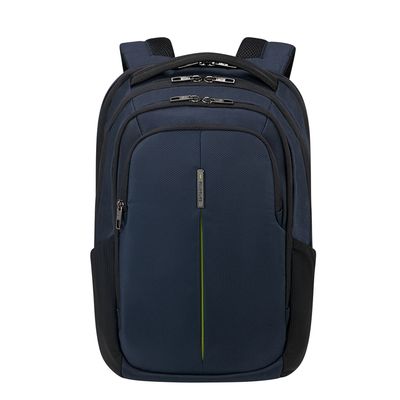 Samsonite Guardit 3.0 Laptop Backpack M 15.6" blue