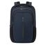 Samsonite Guardit 3.0 Laptop Backpack L 17.3" blue