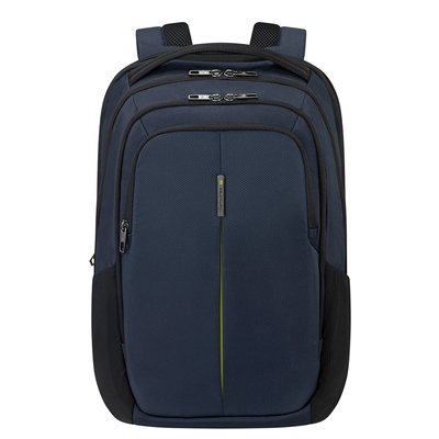 Samsonite Guardit 3.0 Laptop Backpack L 17.3" blue