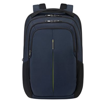 Samsonite Guardit 3.0 Laptop Backpack L 17.3" blue