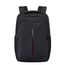 Samsonite Guardit 3.0 Backpack Underseater S 14.1" black