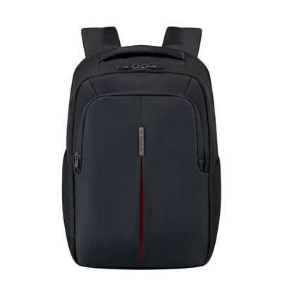 Samsonite Guardit 3.0 Backpack Underseater S 14.1" black