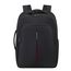 Samsonite Guardit 3.0 Backpack Underseater M 15.6" black