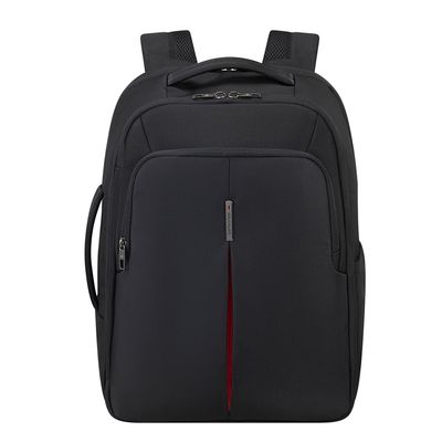 Samsonite Guardit 3.0 Backpack Underseater M 15.6" black