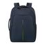 Samsonite Guardit 3.0 Backpack Underseater M 15.6" blue