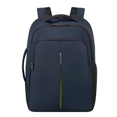 Samsonite Guardit 3.0 Backpack Underseater M 15.6" blue