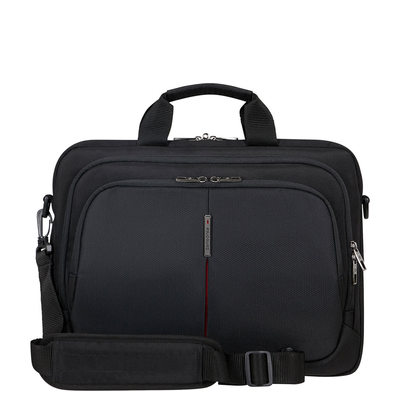 Samsonite Guardit 3.0 Slim Briefcase 15.6" black