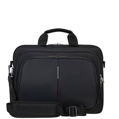 Samsonite Guardit 3.0 Slim Briefcase 15.6" black