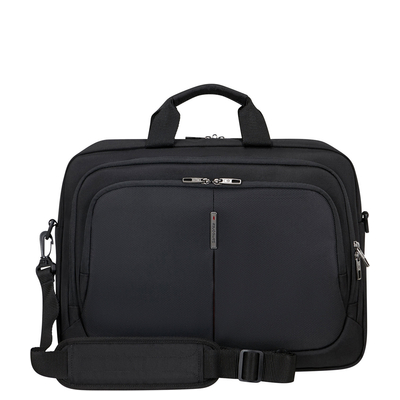 Samsonite Guardit 3.0 Briefcase 17.3" black
