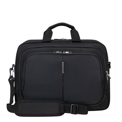 Samsonite Guardit 3.0 Briefcase 17.3" black