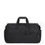 Samsonite Biz2Go Duffle S black