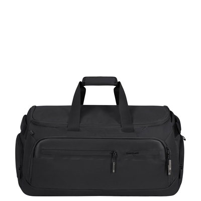 Samsonite Biz2Go Duffle S black