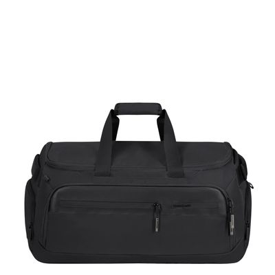 Samsonite Biz2Go Duffle S black