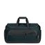 Samsonite Biz2Go Duffle S deep blue