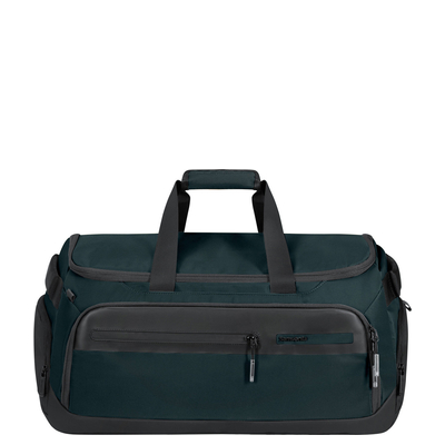Samsonite Biz2Go Duffle S deep blue