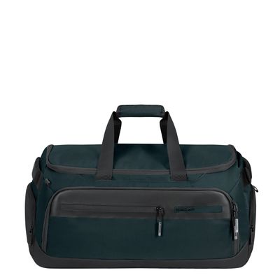 Samsonite Biz2Go Duffle S deep blue