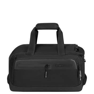 Samsonite Biz2Go Duffle XS black