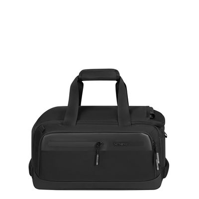 Samsonite Biz2Go Duffle XS black