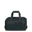 Samsonite Biz2Go Duffle XS deep blue
