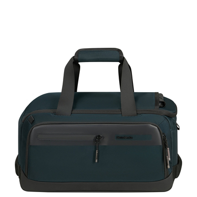 Samsonite Biz2Go Duffle XS deep blue